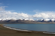 xes200606c_t2_0220615_small.jpg