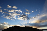 xes200606c_t3_0220760_small.jpg