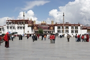 xes200606c_t4_0221215_small.jpg