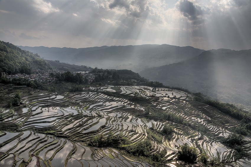 xe1201404a_y3_6788_89_90cabfus.jpg