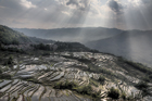 xe1201404a_y3_6788_89_90cabfus_small.jpg