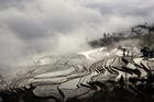 xe201401a_1482_0_1_tma_small.jpg