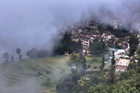 xe201401a_1919_tm_small.jpg