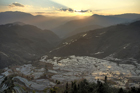 xe201401a_2134_2_3_tm1_small.jpg