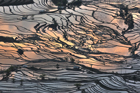 xe201401a_2226_4_5_tm1_small.jpg