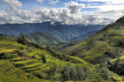 xe201401a_2308_tm_small.jpg