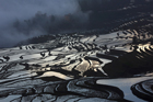 xe201401a_2535_3_4_tm_small.jpg