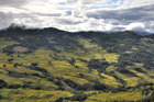 xe201401a_2948_tm_small.jpg