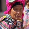 xe201404a_y2_5249_small.jpg