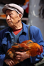 xe201404a_y2_5257_small.jpg