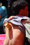 xe201404a_y2_5269_small.jpg