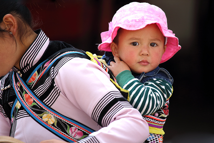 xe201404a_y2_5280.jpg