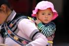 xe201404a_y2_5280_small.jpg