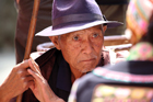 xe201404a_y2_5359_small.jpg