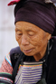 xe201404a_y2_5371_small.jpg