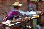xe201404a_y2_5392_small.jpg