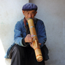 xe201404a_y2_5443_small.jpg
