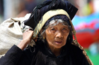 xe201404a_y2_5448_small.jpg