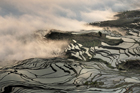 xe201404a_y2_6061_59_60fus1_small.jpg