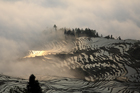xe201404a_y2_6183_small.jpg