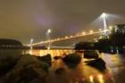 sb4572_small.jpg