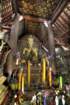 sbwa8v0117_5_6b_small.jpg