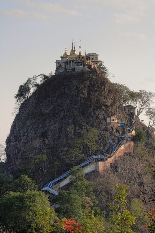 mtpopa.jpg