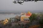 sagaingviewfromthesagainghill2_small.jpg
