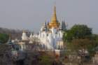 sagaingviewfromthesagainghill_small.jpg
