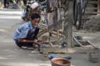 smallbusinessbyciclerepairshop_small.jpg