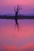 ubeinbridgeatamarapura2_small.jpg