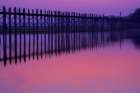 ubeinbridgeatamarapura3_small.jpg