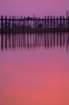 ubeinbridgeatamarapura_small.jpg