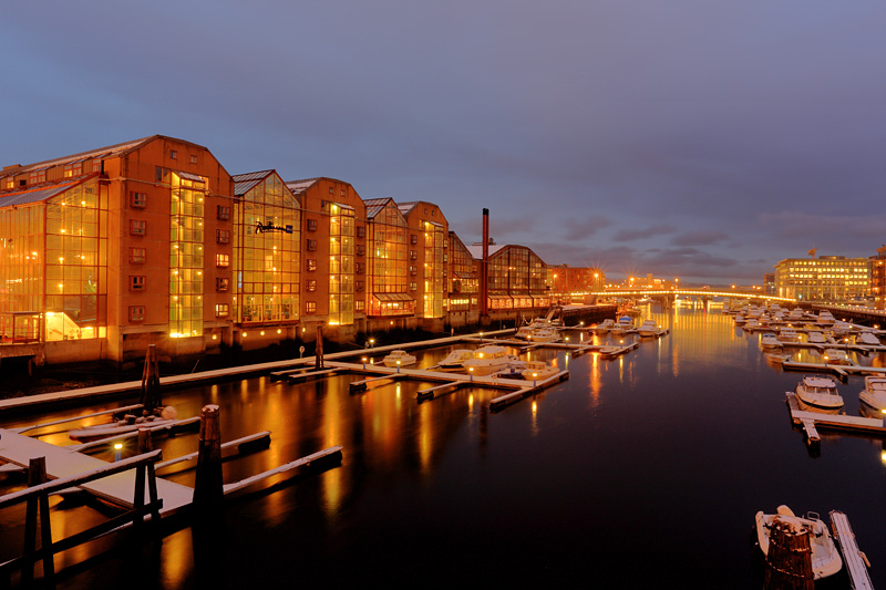 a0529_7_8_to1.jpg