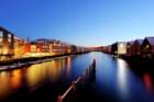 a0673_1_2_to_small.jpg