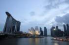 sbokpsshrp70cleanchromeffwa8v5214_2_3_fused_small.jpg