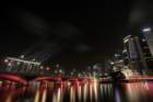 spsshrp70pscleanbwa8v5668_9_fused_small.jpg