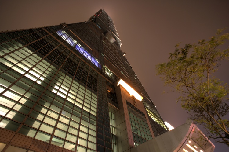 sbpswa8v3388_6_7.jpg